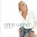 Pochette de Dana Winner - Kijk omhoog