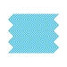 Vignette de Pet Shop Boys - Love is a Bourgeois Construct