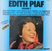 Pochette de Edith Piaf - Le grand voyage du pauvre Ngre