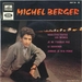 Pochette de Michel Berger - Vous tes les mmes