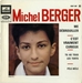 Pochette de Michel Berger - Me dbrouiller