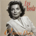 Vignette de Lys Assia - Ein kleines haus am ende der welt