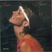 Vignette de Olivia Newton-John - Make a move on me