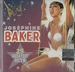 Vignette de Josephine Baker - Partir sur un bateau tout blanc