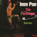 Vignette de Iggy Pop - The passenger