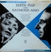 Vignette de Edith Piaf et Raymond Asso - Le mauvais matelot
