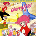 Pochette de Bernard Denimal - Cherry Miel