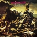 Pochette de The Pogues - Navigator