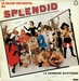 Pochette de Le Grand Orchestre du Splendid - La galre