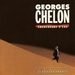 Pochette de Georges Chelon - J'tais corsaire