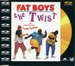 Vignette de Fat Boys - The Twist
