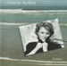 Pochette de Christine Authier - Place Vendme