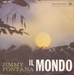 Vignette de Jimmy Fontana - Il mondo