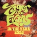 Pochette de Zager and Evans - In the year 2525 (Exordium and terminus)