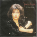 Vignette de Jennifer Rush - The power of love