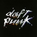 Pochette de Daft Punk - Veridis quo