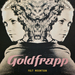 Vignette de Goldfrapp - Lovely head