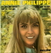 Vignette de Annie Philippe - Cause donc toujours