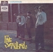 Pochette de The Yardbirds - Good morning, little schoolgirl