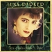 Pochette de Luna Parker - Tes tats d'me… ric