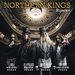 Pochette de Northern Kings - (I just) Died in your arms