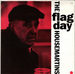 Vignette de The Housemartins - Flag day