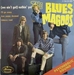 Pochette de The Blues Magoos - Nothin Yet (We ain't got)