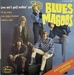 Vignette de The Blues Magoos - Nothin Yet (We ain't got)