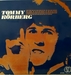 Pochette de Tommy Krberg - En av de mnga