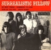 Pochette de Jefferson Airplane - Somebody to love