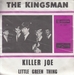 Vignette de The Kingsmen - Killer Joe