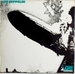 Pochette de Led Zeppelin - Communication breakdown