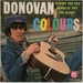 Vignette de Donovan - Colours
