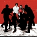 Vignette de The White Stripes - Fell in love with a girl