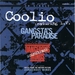 Vignette de Coolio - Gangsta's paradise