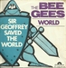 Vignette de Bee Gees - Sir Geoffrey saved the world