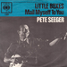 Vignette de Pete Seeger - Mail myself to you