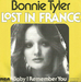 Vignette de Bonnie Tyler - Lost in France
