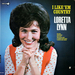 Pochette de Loretta Lynn - Dear Uncle Sam