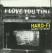 Pochette de Hard-Fi - Hard To Beat