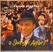 Pochette de Frank Sinatra - Oh! Look at me now