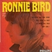 Vignette de Ronnie Bird - Hey girl
