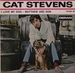 Pochette de Cat Stevens - Matthew and son