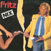 Pochette de Fritz - Nix
