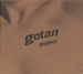Pochette de Gotan Project - Queremos Paz