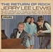 Vignette de Jerry Lee Lewis - Corrine Corrina