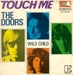 Vignette de The Doors - Touch Me