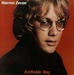 Pochette de Warren Zevon - Excitable boy