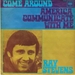 Pochette de Ray Stevens - America communicate with me