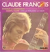 Pochette de Claude Franois - Monsieur le businessman